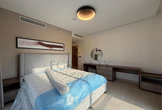 53910425 - Property Image 3