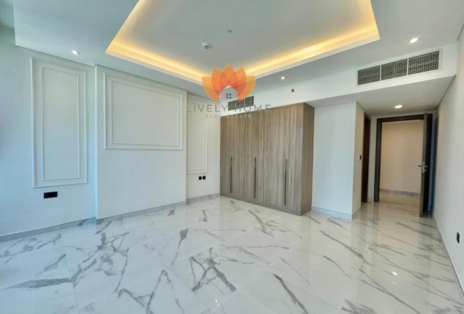 58147936 - الصورة الرئيسية للعقار