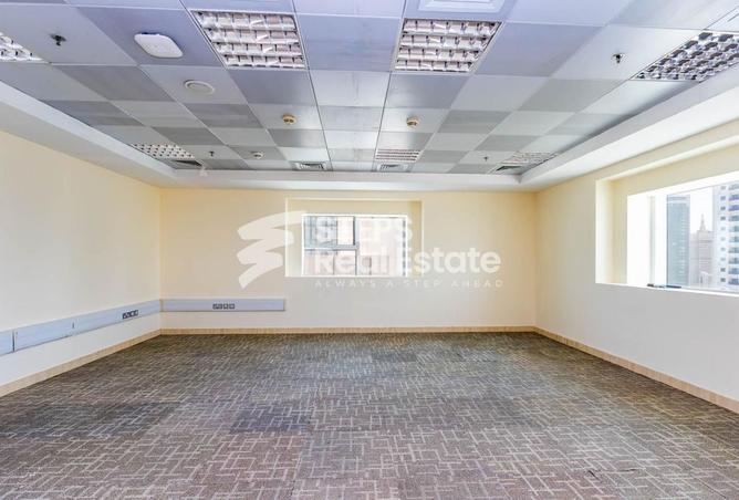 1004672 - Property Main Image