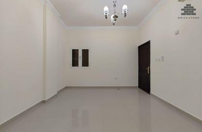 Apartment - 2 Bedrooms - 2 Bathrooms for rent in Muntazah 70 - Al Muntazah - Doha