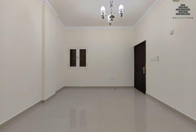 57460996 - Property Image 3