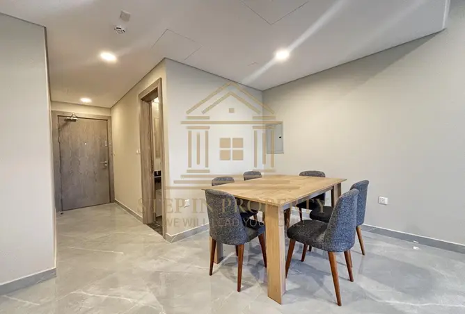 62186254 - Property Image 3