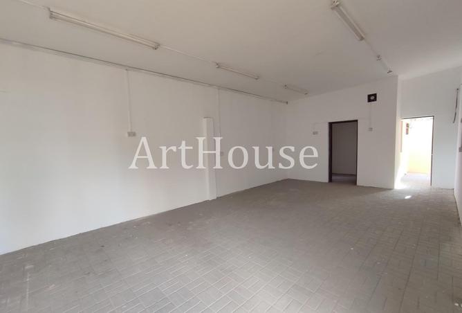 56217193 - Property Image 2