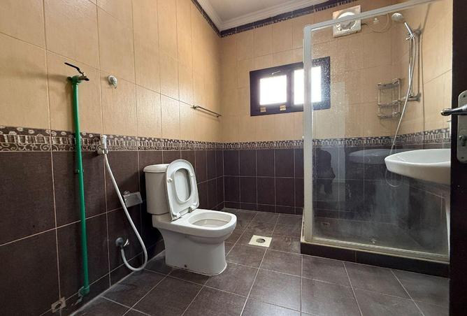 1027247 - Property Image 3