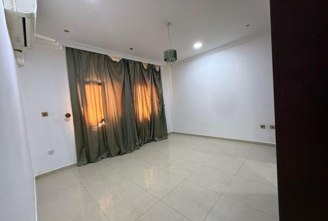 1027247 - Property Main Image