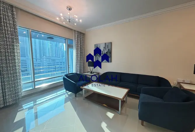 62184443 - صورة العقار 2