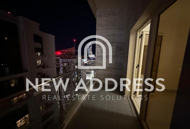 57031178 - Property Image 2