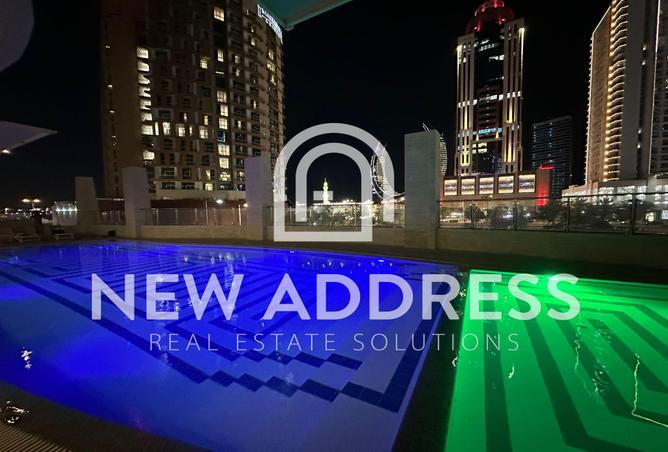57031178 - Property Main Image