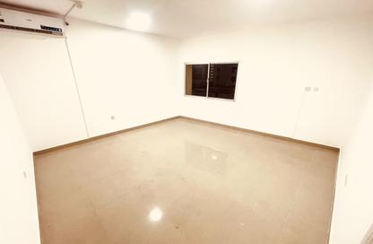 Apartment - 1 Bedroom - 1 Bathroom for rent in Najma Street - Najma - Doha Apartment - 1 Bedroom - 1 Bathroom for rent in Najma Street - Najma - Doha