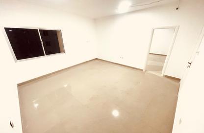 Apartment - 1 Bedroom - 1 Bathroom for rent in Najma Street - Najma - Doha