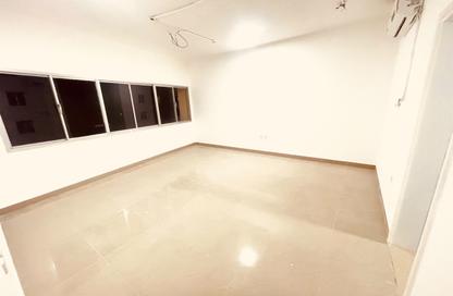 Apartment - 1 Bedroom - 1 Bathroom for rent in Najma Street - Najma - Doha
