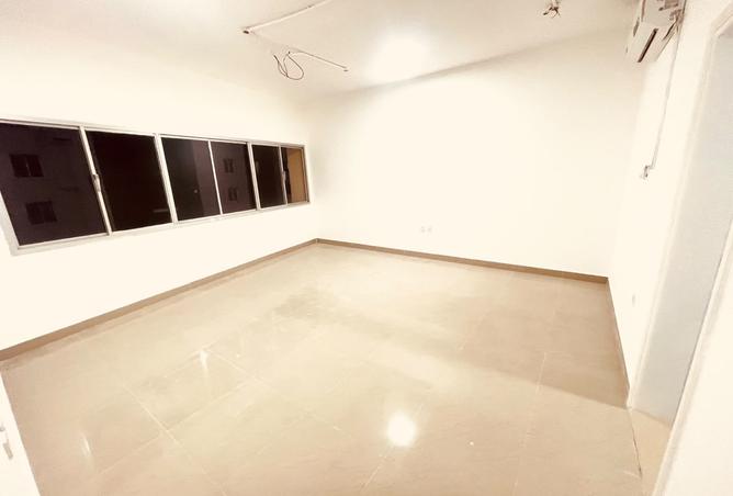60279453 - Property Image 3