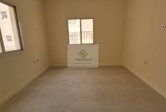 59720555 - صورة العقار 3
