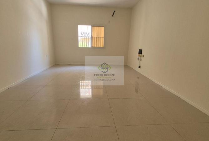 59720555 - الصورة الرئيسية للعقار