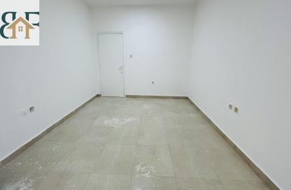 Apartment - Studio - 1 Bathroom for rent in Najma Street - Najma - Doha