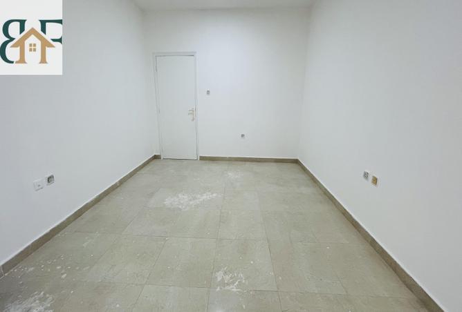 53473293 - Property Image 2