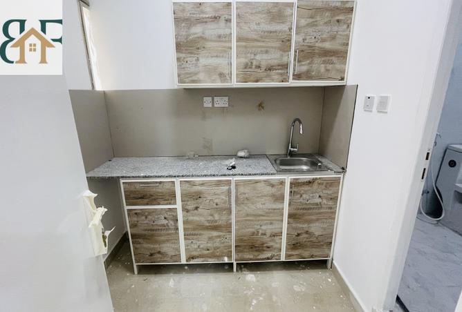 53473293 - Property Image 3