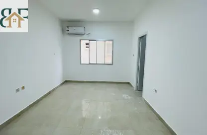 Apartment - Studio - 1 Bathroom for rent in Najma Street - Najma - Doha
