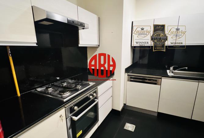 60949707 - Property Image 3