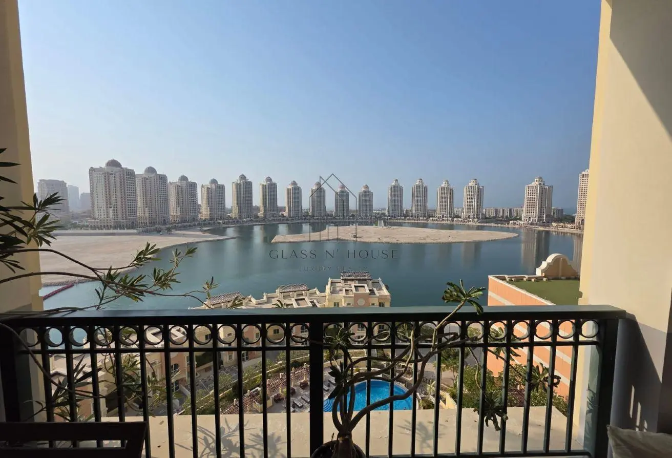 62296787 - Property Main Image
