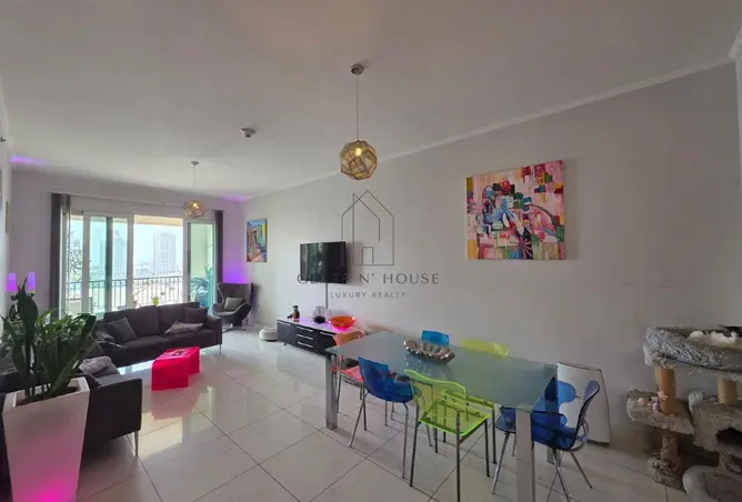62296787 - Property Image 3