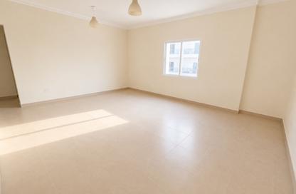 Apartment - 2 Bedrooms - 2 Bathrooms for rent in Fereej Bin Mahmoud North - Fereej Bin Mahmoud - Doha