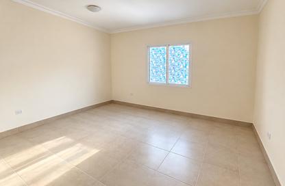 Apartment - 2 Bedrooms - 2 Bathrooms for rent in Fereej Bin Mahmoud North - Fereej Bin Mahmoud - Doha Apartment - 2 Bedrooms - 2 Bathrooms for rent in Fereej Bin Mahmoud North - Fereej Bin Mahmoud - Doha