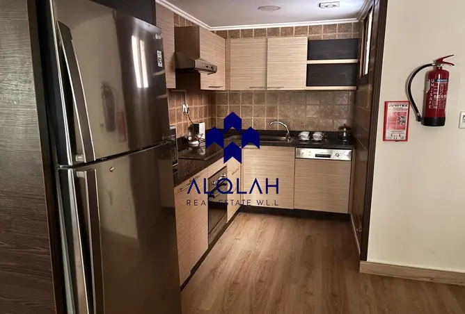 60724527 - صورة العقار 3