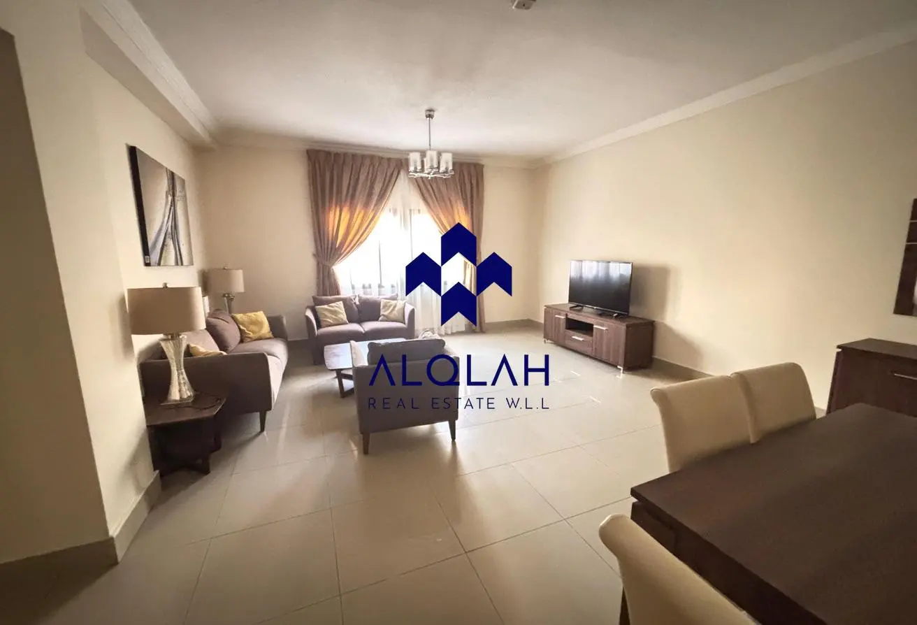 60724527 - الصورة الرئيسية للعقار