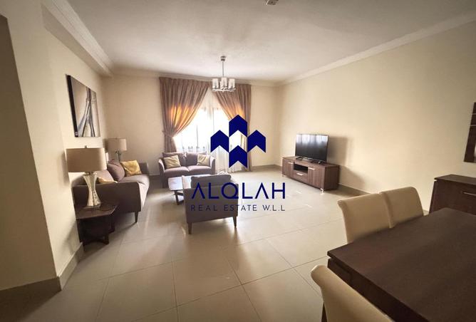 60724527 - Property Main Image