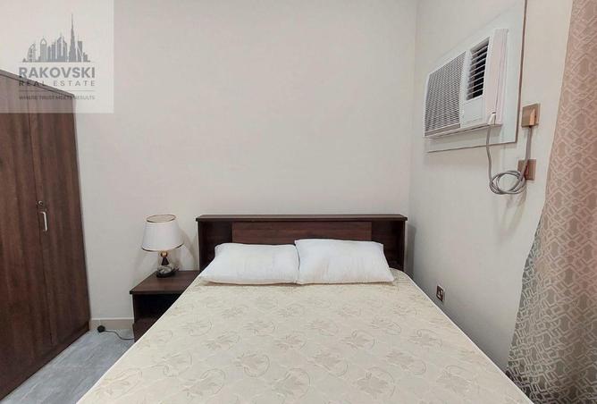 53523646 - صورة العقار 3