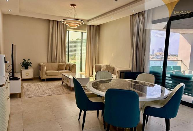 59663714 - Property Image 3
