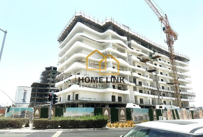 61501057 - Property Main Image