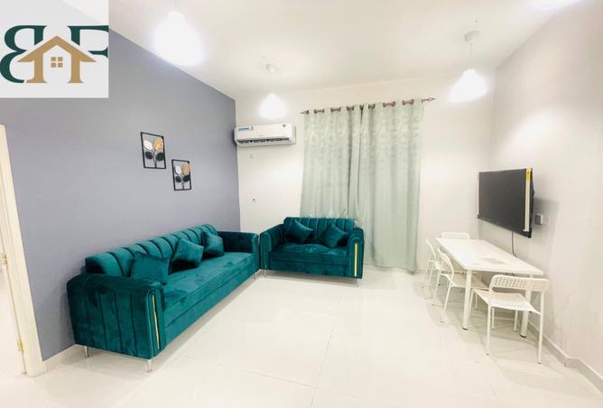 53332884 - صورة العقار 2