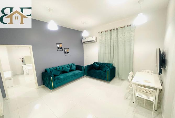 53332884 - صورة العقار 3