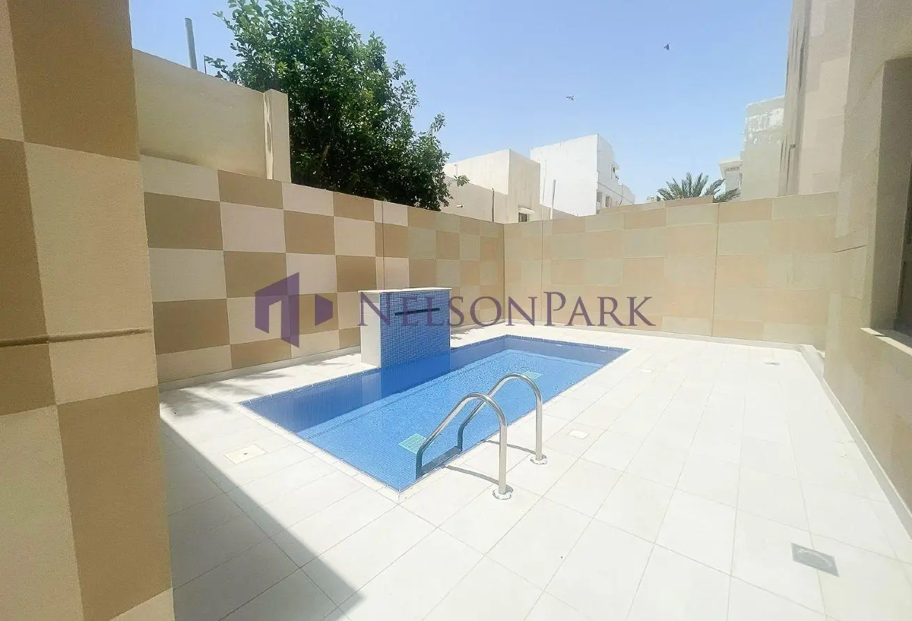 61281284 - Property Main Image