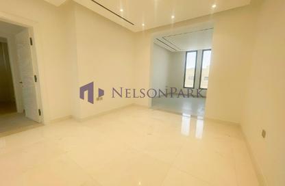 Villa - 5 - 7 for rent in Al Soudan - Al Soudan - Doha