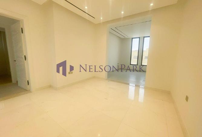 61281284 - Property Image 2
