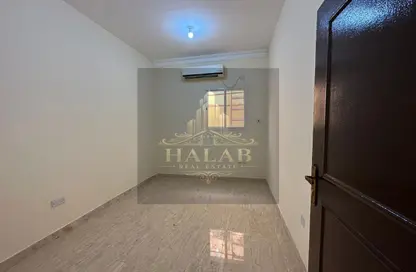 Apartment - 1 Bedroom - 1 Bathroom for rent in Old Airport Road - Old Airport Road - Doha