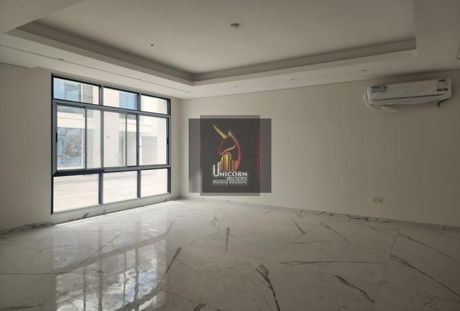 57030969 - صورة العقار 2