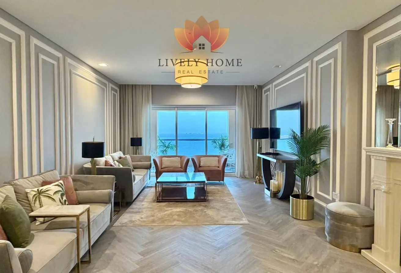 62409753 - Property Main Image
