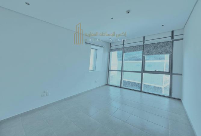 1021052 - صورة العقار 2