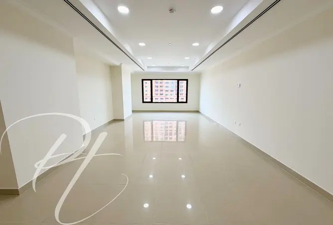 62859895 - صورة العقار 3