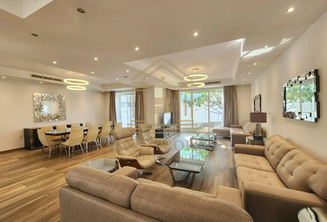 64479068 - Property Main Image