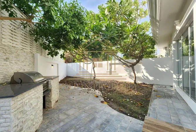 64479068 - Property Image 2