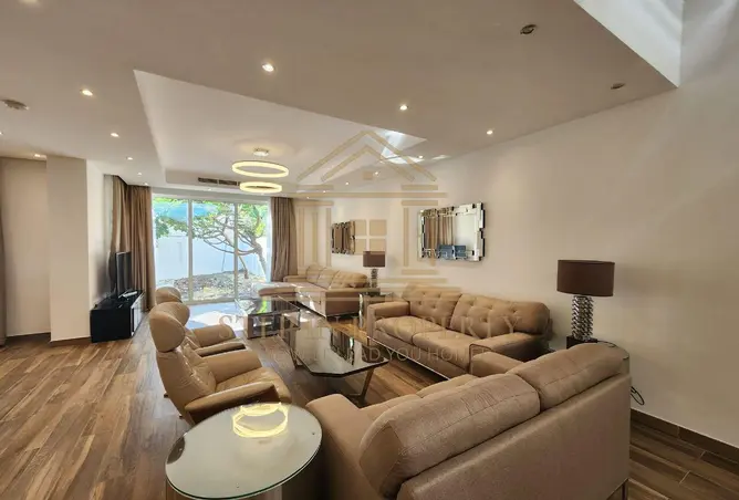 64479068 - Property Image 3
