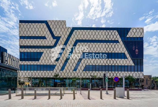 975787 - صورة العقار 3