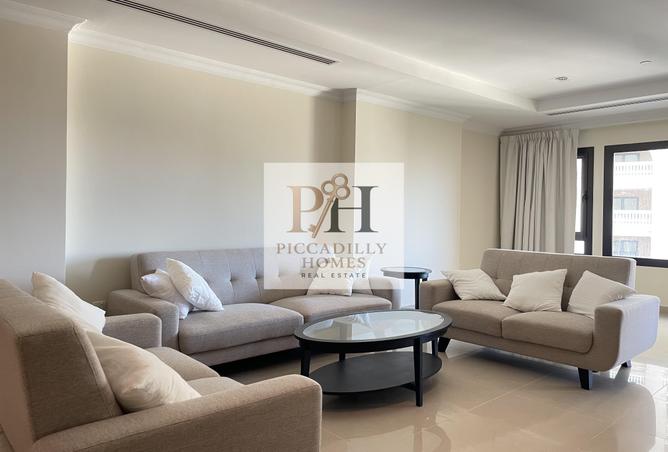 1013205 - Property Image 2