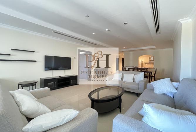 1013205 - Property Image 3