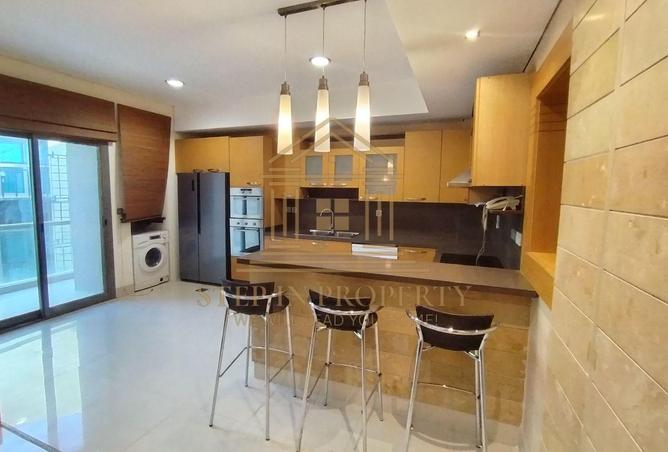 58577044 - Property Image 3